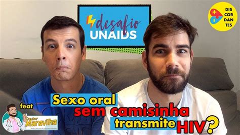 video sexo sem camisinha|'sexo sem camisinha' Search .